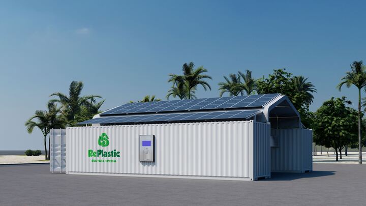 e74517e2ac896c40312ac34f0edcd00841c79a5e