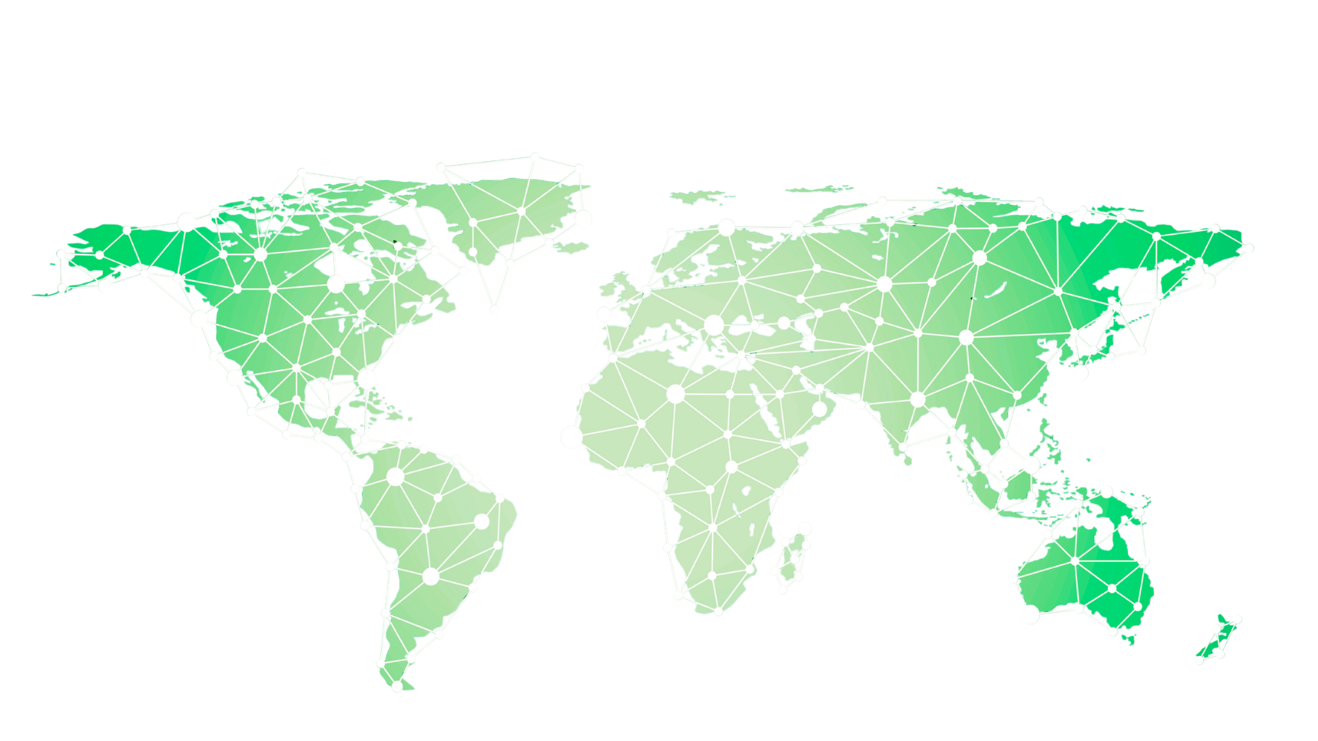 f64f49b6c6ce90c81770b74b87a2a76b0a804c46